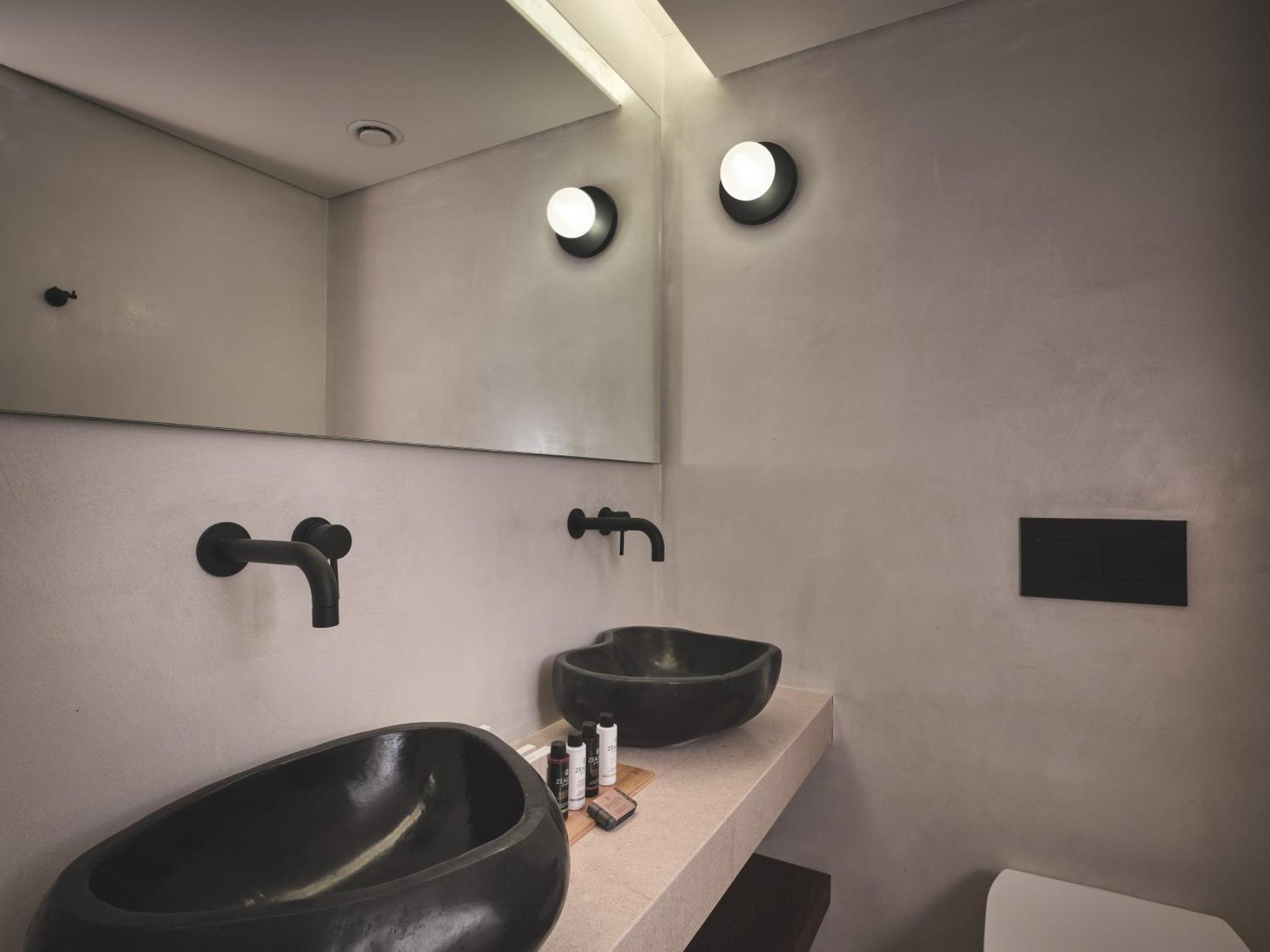 Zante Maris Hotel & Spa Adults Only ซีลีวี ภายนอก รูปภาพ